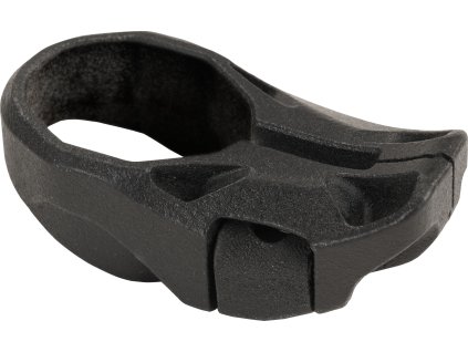 Climbing Technology Handy (Velikost Onesize, Barva černá)