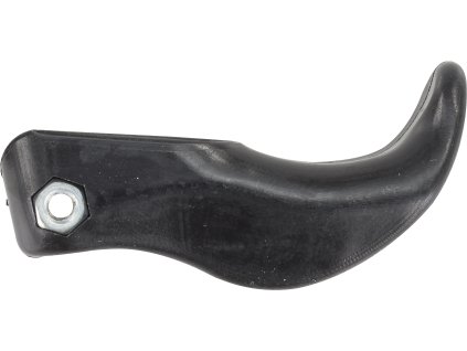 Climbing Technology Bumper (Velikost Onesize, Barva černá)