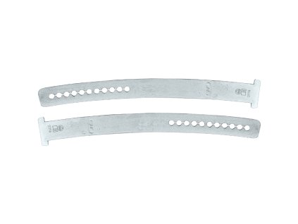 Climbing Technology Long Bar (Velikost Onesize, Barva No colour)