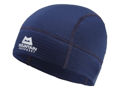 Čepice Mountain Equipment Eclipse Beanie (Barva Cosmos)