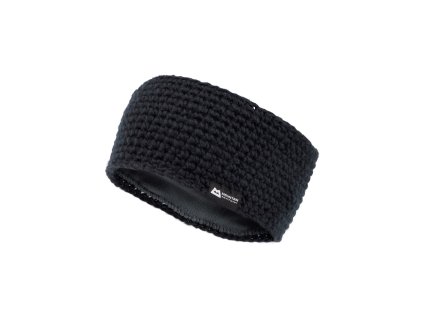 Čelenka Mountain Equipment Flash Headband (Barva Cosmos)