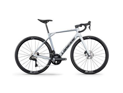 LAPIERRE Pulsium 7.0 Cloud Blue (Varianta S)