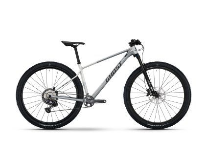 GHOST Lector Universal Slate Grey/Whispering Grey Glossy (Varianta S)