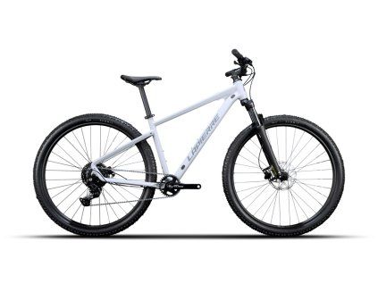 LAPIERRE Prorace 2.9 Circular Grey Satin (Varianta S)
