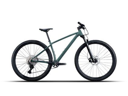 LAPIERRE Prorace 3.9 Sage Leaf Green Glossy (Varianta M)