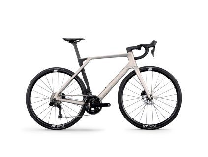 LAPIERRE Xelius DRS 6.0 Septembre Beige (Varianta S)