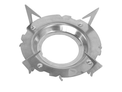 pot support