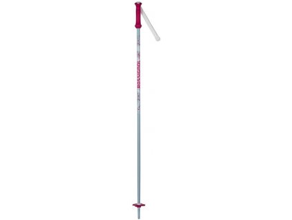 Rossignol Super Roostie Girl Pole-hole (2020)