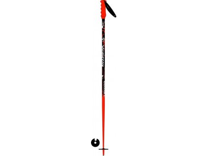 Rossignol Hero SL Jr-hole (2017)