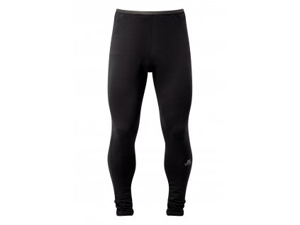 Termoprádlo Mountain Equipment Eclipse Pant