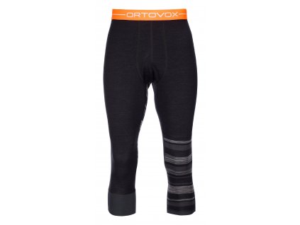 Termoprádlo Ortovox 210 Supersoft Short Pants