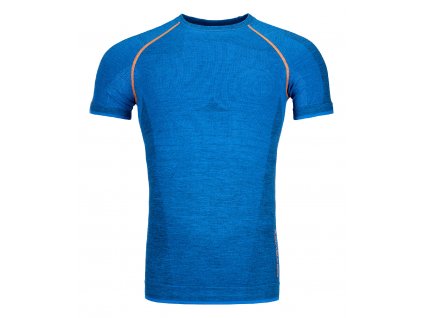 Termoprádlo Ortovox 230 Competition Short Sleeve