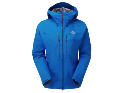 Pánská Bunda Mountain Equipment Tupilak Atmo Jacket