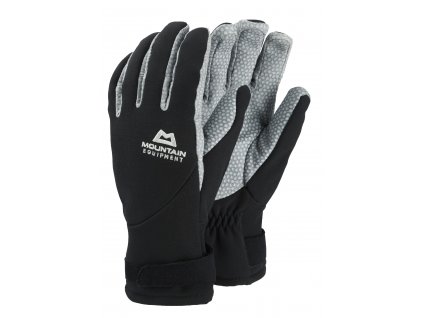 Pánské  Rukavice Mountain Equipment Super Alpine Glove