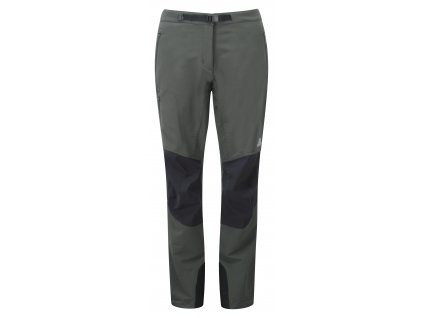 Dámské Kalhoty Mountain Equipment W's Mission Pant