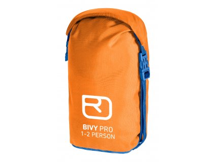 Bivak Ortovox Bivy Pro