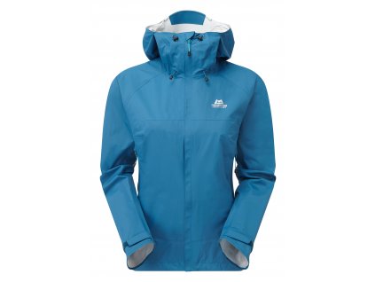 Dámská Bunda Mountain Equipment W's Zeno Jacket