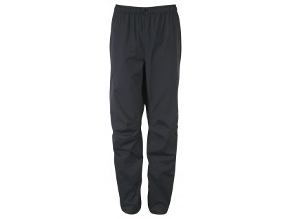 Dámské Kalhoty Mountain Equipment W's Zeno Pant