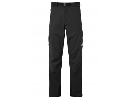 Dámské Kalhoty Mountain Equipment W's Epic Touring Pant