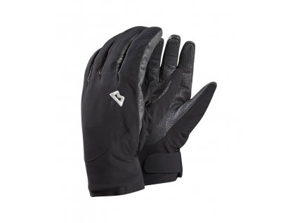 Pánské  Rukavice Mountain Equipment Terra Glove