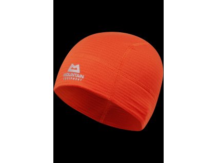 Čepice Mountain Equipment Eclipse Beanie