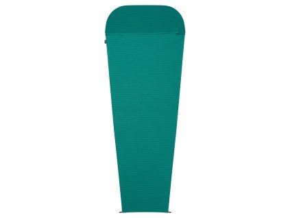 Spacák-doplňky Mountain Equipment Groundup Liner Regular