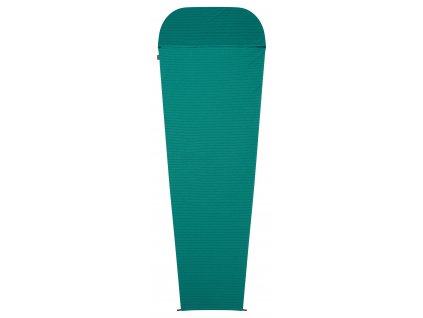 Spacák-doplňky Mountain Equipment Groundup Liner Regular