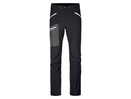 Pánské  Kalhoty Ortovox Cevedale Pants