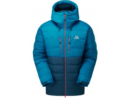 Pánská Bunda Mountain Equipment Trango Jacket