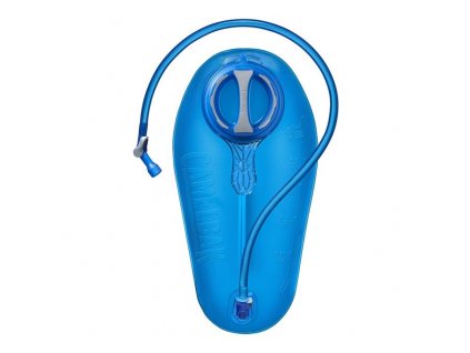 Hydrovak CAMELBAK Crux 3l Reservoir