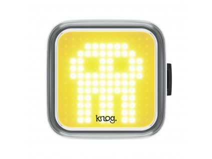 Přední blikačka KNOG Blinder