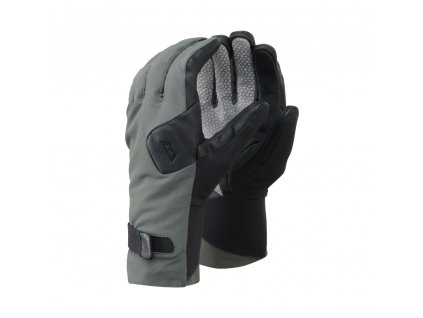Pánské  Rukavice Mountain Equipment Direkt Glove