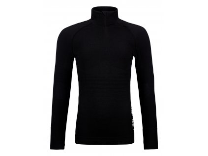 Dámské Termoprádlo Ortovox W's 230 Competition Zip Neck