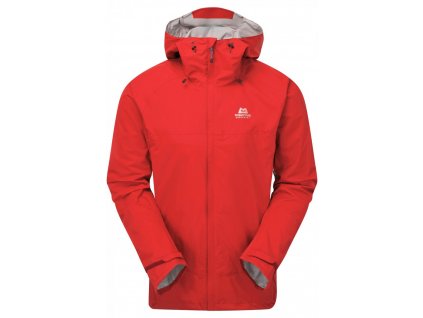 Pánská Bunda Mountain Equipment Zeno Jacket