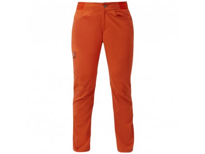 Dámské Kalhoty Mountain Equipment W's Dihedral Pant