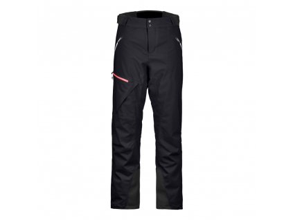 Dámské Kalhoty Ortovox W's Andermatt Pants