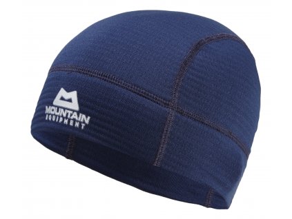 Čepice Mountain Equipment Eclipse Beanie