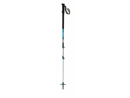 Hole Tsl Tour Alu 3 Cross Swing (Barva Blue, Velikost 72,5-140)