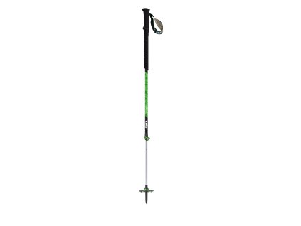Hole Tsl Tour Alu 2 Cross Swing (Barva Green, Velikost 87,5-140)