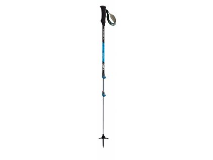 Hole Tsl Tour Alu 3 Light Twist