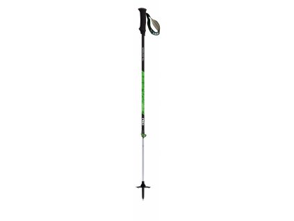 Hole Tsl Tour Alu 2 Light ST Twist (Barva Green, Velikost 87,5-140)
