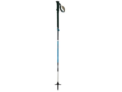 Hole Tsl Tour Alu 5 Cross Twist (Barva Blue, Velikost 110-130)