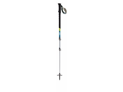 Hole Tsl Tour Alu Compact 3 Cross Swing