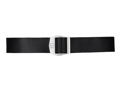 Opasek Ortovox Strong Belt