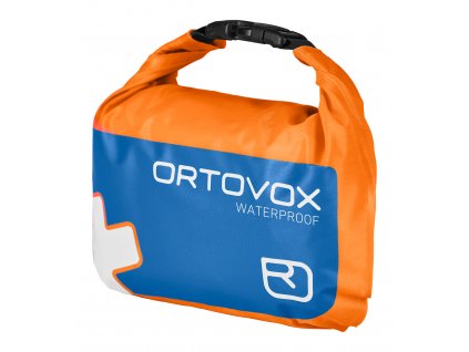 Lékárnička Ortovox First Aid Waterproof