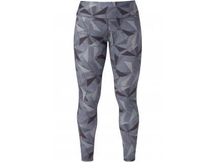 Dámské Kraťasy Mountain Equipment W's Cala Short (Velikost L)