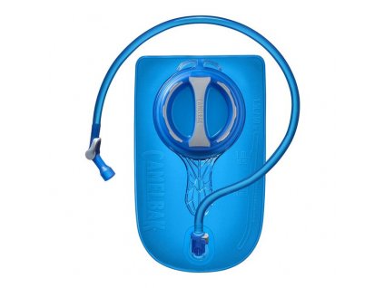 Hydrovak CAMELBAK Crux 1.5l Reservoir