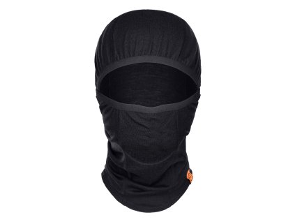 Kukla Ortovox Whiteout Mask
