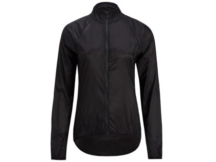 Silvini dámská bunda WJ2019 Valenza (Velikost XS, Barva black)