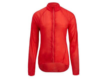 Silvini dámská bunda WJ2019 Valenza (Velikost XS, Barva ruby-black)